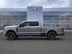 2025 Ford F-250 Crew Cab 4x4 Pickup for sale #SEC37254 - photo 24