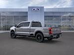 2025 Ford F-250 Crew Cab 4x4 Pickup for sale #SEC37254 - photo 25