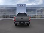 2025 Ford F-250 Crew Cab 4x4 Pickup for sale #SEC37254 - photo 26