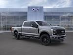 2025 Ford F-250 Crew Cab 4x4 Pickup for sale #SEC37254 - photo 28
