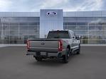 2025 Ford F-250 Crew Cab 4x4 Pickup for sale #SEC37254 - photo 29