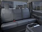 2025 Ford F-250 Crew Cab 4x4 Pickup for sale #SEC37254 - photo 32