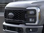 2025 Ford F-250 Crew Cab 4x4 Pickup for sale #SEC37254 - photo 38