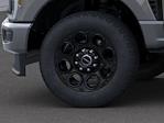 2025 Ford F-250 Crew Cab 4x4 Pickup for sale #SEC37254 - photo 40