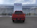 2025 Ford F-250 Crew Cab 4x4 Pickup for sale #SEC37338 - photo 5