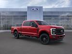 2025 Ford F-250 Crew Cab 4x4 Pickup for sale #SEC37338 - photo 7
