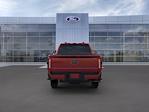 2025 Ford F-250 Crew Cab 4x4 Pickup for sale #SEC37338 - photo 27