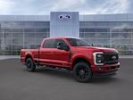 2025 Ford F-250 Crew Cab 4x4 Pickup for sale #SEC37338 - photo 29