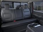 2025 Ford F-250 Crew Cab 4x4 Pickup for sale #SEC37338 - photo 33