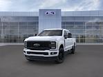 2025 Ford F-250 Crew Cab 4x4 Pickup for sale #SEC37517 - photo 2