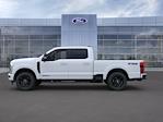 2025 Ford F-250 Crew Cab 4x4 Pickup for sale #SEC37517 - photo 3