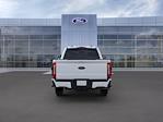 2025 Ford F-250 Crew Cab 4x4 Pickup for sale #SEC37517 - photo 5