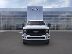 2025 Ford F-250 Crew Cab 4x4 Pickup for sale #SEC37517 - photo 6