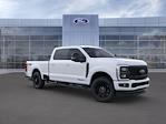 2025 Ford F-250 Crew Cab 4x4 Pickup for sale #SEC37517 - photo 7
