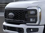 2025 Ford F-250 Crew Cab 4x4 Pickup for sale #SEC37517 - photo 17