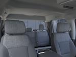 2025 Ford F-250 Crew Cab 4x4 Pickup for sale #SEC37517 - photo 22