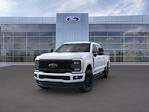 2025 Ford F-250 Crew Cab 4x4 Pickup for sale #SEC37517 - photo 23