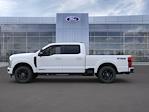 2025 Ford F-250 Crew Cab 4x4 Pickup for sale #SEC37517 - photo 24