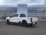 2025 Ford F-250 Crew Cab 4x4 Pickup for sale #SEC37517 - photo 25