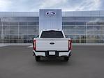 2025 Ford F-250 Crew Cab 4x4 Pickup for sale #SEC37517 - photo 26