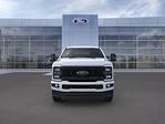 2025 Ford F-250 Crew Cab 4x4 Pickup for sale #SEC37517 - photo 27
