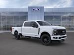 2025 Ford F-250 Crew Cab 4x4 Pickup for sale #SEC37517 - photo 28
