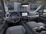 2025 Ford F-250 Crew Cab 4x4 Pickup for sale #SEC37517 - photo 30