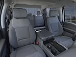 2025 Ford F-250 Crew Cab 4x4 Pickup for sale #SEC37517 - photo 31