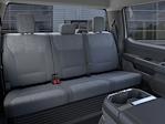 2025 Ford F-250 Crew Cab 4x4 Pickup for sale #SEC37517 - photo 32