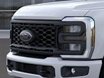 2025 Ford F-250 Crew Cab 4x4 Pickup for sale #SEC37517 - photo 38