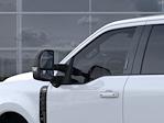 2025 Ford F-250 Crew Cab 4x4 Pickup for sale #SEC37517 - photo 41
