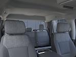 2025 Ford F-250 Crew Cab 4x4 Pickup for sale #SEC37517 - photo 43