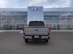 2025 Ford F-250 Crew Cab 4x4 Pickup for sale #SEC38200 - photo 5
