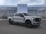 2025 Ford F-250 Crew Cab 4x4 Pickup for sale #SEC38200 - photo 7