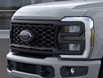 2025 Ford F-250 Crew Cab 4x4 Pickup for sale #SEC38200 - photo 17