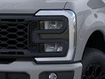 2025 Ford F-250 Crew Cab 4x4 Pickup for sale #SEC38200 - photo 18