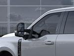 2025 Ford F-250 Crew Cab 4x4 Pickup for sale #SEC38200 - photo 20