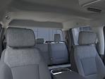 2025 Ford F-250 Crew Cab 4x4 Pickup for sale #SEC38200 - photo 22
