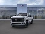 2025 Ford F-250 Crew Cab 4x4 Pickup for sale #SEC38200 - photo 23