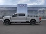 2025 Ford F-250 Crew Cab 4x4 Pickup for sale #SEC38200 - photo 24