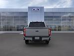 2025 Ford F-250 Crew Cab 4x4 Pickup for sale #SEC38200 - photo 26