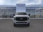 2025 Ford F-250 Crew Cab 4x4 Pickup for sale #SEC38200 - photo 27