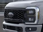 2025 Ford F-250 Crew Cab 4x4 Pickup for sale #SEC38200 - photo 38