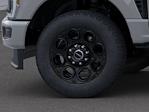 2025 Ford F-250 Crew Cab 4x4 Pickup for sale #SEC38200 - photo 40