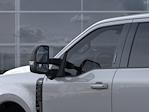 2025 Ford F-250 Crew Cab 4x4 Pickup for sale #SEC38200 - photo 41