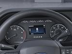 2025 Ford F-350 Crew Cab SRW 4x4 Pickup for sale #SEC49530 - photo 13