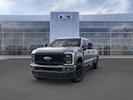 2025 Ford F-350 Crew Cab SRW 4x4 Pickup for sale #SEC49530 - photo 23