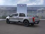 2025 Ford F-350 Crew Cab SRW 4x4 Pickup for sale #SEC49530 - photo 25