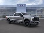 2025 Ford F-350 Crew Cab SRW 4x4 Pickup for sale #SEC49530 - photo 28