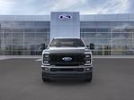 2025 Ford F-350 Crew Cab SRW 4x4 Pickup for sale #SEC49530 - photo 6